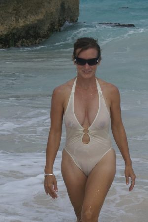 Si tu veux m’entendre gémir… Catherine - rencontre-Milf-La Seyne-sur-Mer